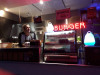 Le Food Box - Le comptoir