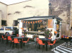 Le HB - Le food truck