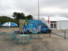 Le Manatoa - Le camion 