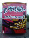 Le Melland - Le camion
