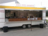 Le Melland - Le comptoir