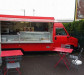 Le p' tit truck en plus - Le food-truck