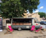 Le Truck à Vin - Le camion