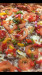 Le Yoyo Rouge - Une autre pizza
