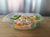 Loca Dévore Food Truck - Salade 