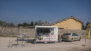 Local Snack'Lap - Le food truck