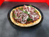LP Lorenzo Pizza - Une pizza