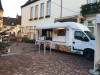 LP Lorenzo Pizza - Le camion