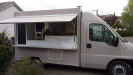 Marmite Vagabonde - Le comptoir 