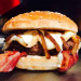 Mister Berny - Un burger