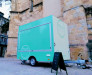 Monsieur Poké - Le food truck
