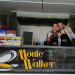 Moule Walker - Le comptoir 