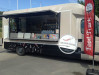 Mr Chili - Le camion