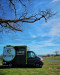 Mutturfin - Le camion