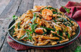 Mylo - Pad thai