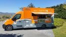 Mylo - le camion