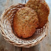 O Saint Cantereau - Coockies