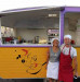Pad Thai co - Le camion