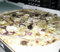 Pizz'a jo - La pizza nimoise