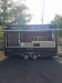 Pizz'a jo - Le food truck