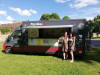 Pizz' A Nono - Le camion