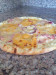 Pizz Aldente - Une autre pizza