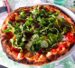 Pizz'àPapa - Une autre pizza