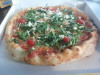 Pizza Fauci - Une autre pizza