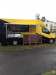 Pizza jean-lou - Le camion