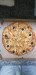 Pizza Lyght - Une autre pizza