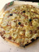 Pizza Mama - Une autre pizza