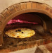 Pizza Philio - Une pizza