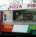 Pizza Pinio - Le camion pizza