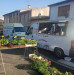 Pizza ponpon - Le camion