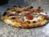 Pizza Provenance - La pizza morbiflette