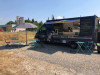 Pouët-Pouët - Le camion