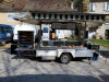 Poulette - Le comptoir