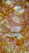 Poulette - Tajine a la marocaine