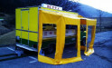 Provence Pizza - la pizzeria mobile
