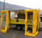 Provence Pizza - la pizzeria mobile