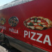 Resto jc pizza - Le camion