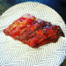 Rhuman Grill - Un autre plat