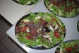 Rotisserie de la save - Salade gasconne