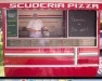 Scuderia Pizza - la pizzéria