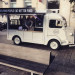 Seasons - Le food-truck