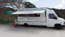 So Fresh - Le camion