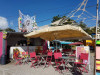 So Fresh - La terrasse 