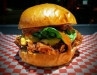 South Burgers - Un burger