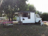 Speedlunch - Le camion