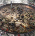 Speedlunch - Paella